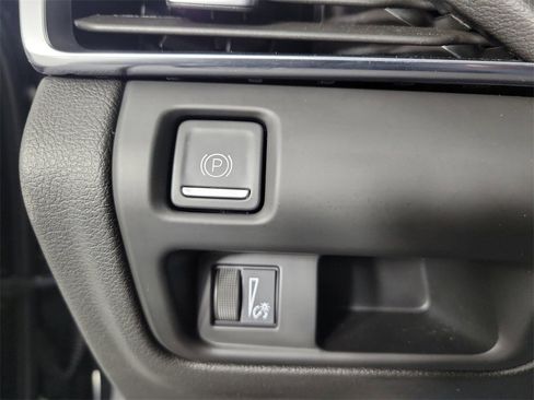 Used 2021 Cadillac CT5 Sport w/ Climate Package image 30