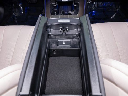 New 2026 Mercedes-Benz E 350 4MATIC Sedan image 22