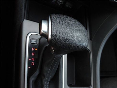 Used 2020 Kia Optima LX image 20