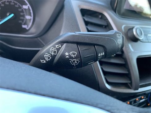 Used 2020 Ford Transit Connect XL image 23