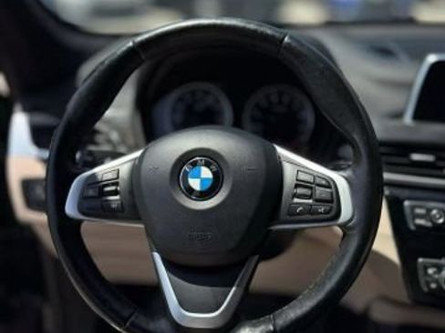 Used 2018 BMW X1 xDrive28i w/ Convenience Package image 15