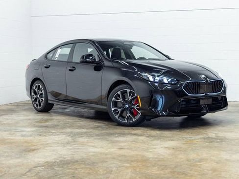 New 2026 BMW 228i xDrive w/ Technology Package image 5