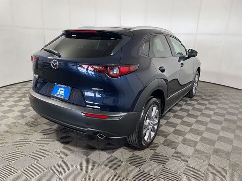 New 2026 MAZDA CX-30 AWD 2.5 S w/ Premium Package image 7