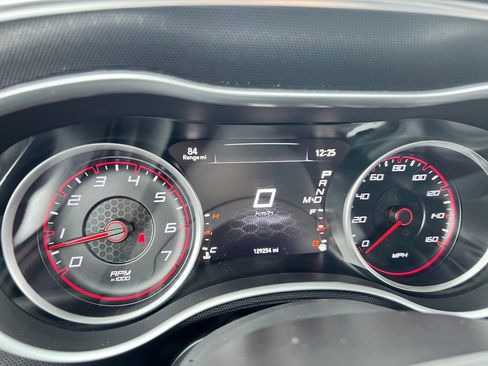 Used 2015 Dodge Charger R/T w/ Plus Group image 22