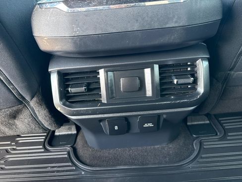Used 2021 Ford F150 XLT w/ Equipment Group 302A High AWD/4WD image 15