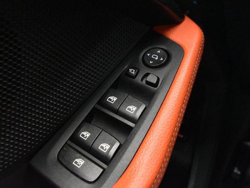 Used 2021 BMW M235i xDrive Gran Coupe w/ Shadowloine Package image 30