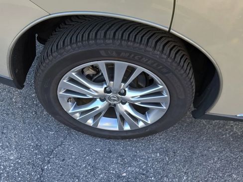 Used 2013 Lexus RX 350 AWD image 13