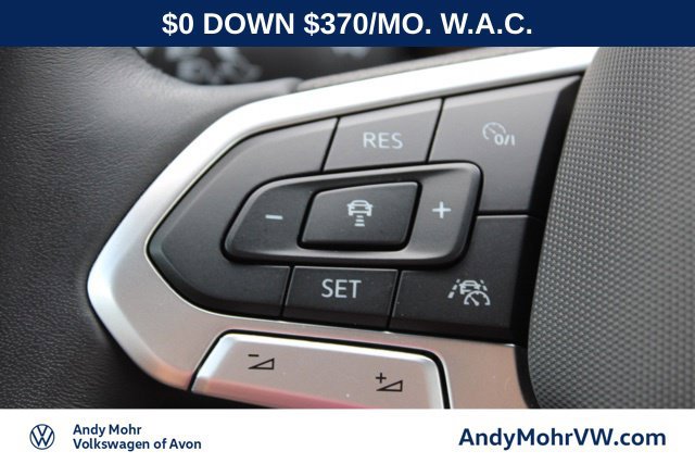 Used 2026 Volkswagen Jetta Sport FWD image 24