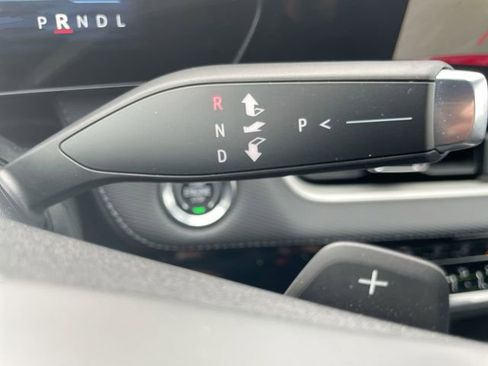 Used 2026 Chevrolet Equinox LT image 26