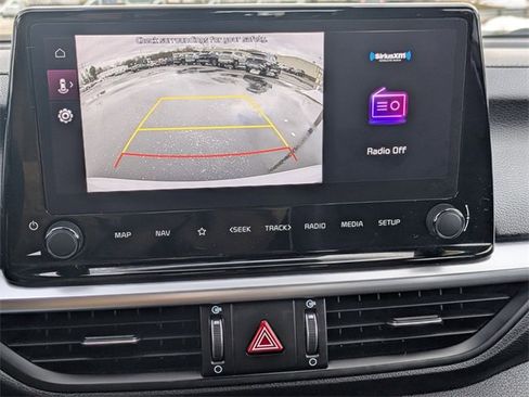 Used 2023 Kia Forte GT-Line image 24