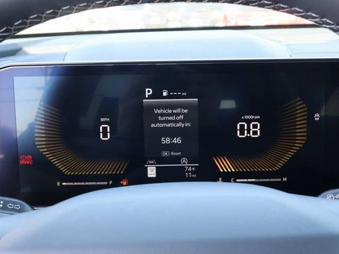 New 2026 Kia Sorento S AWD/4WD image 32
