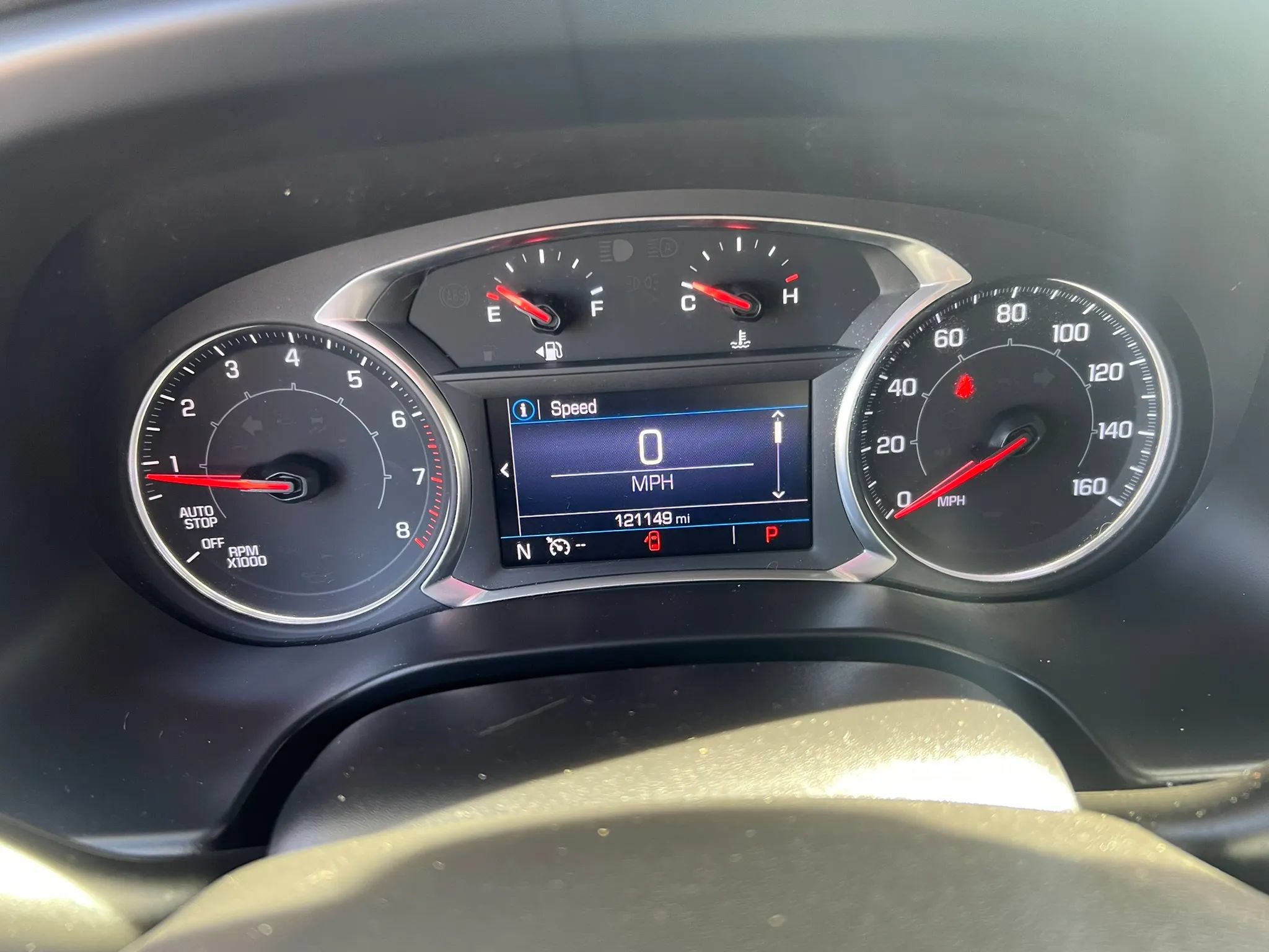 Used 2022 GMC Acadia SLE AWD/4WD image 15