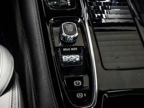 Used 2021 Polestar Polestar 1 AWD/4WD image 22