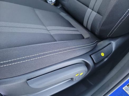 New 2026 Hyundai Venue SEL image 12