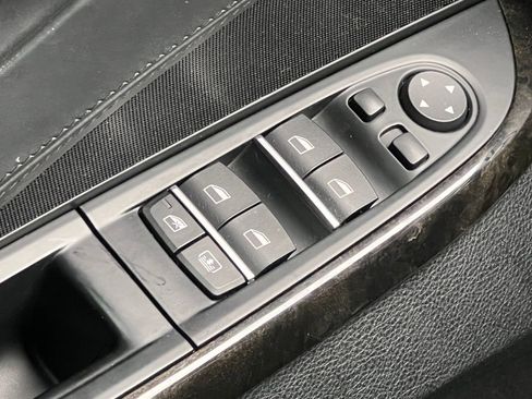 Used 2015 BMW 650i Gran Coupe xDrive image 34