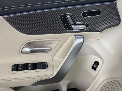 Used 2026 Mercedes-Benz CLA 250 4MATIC image 24