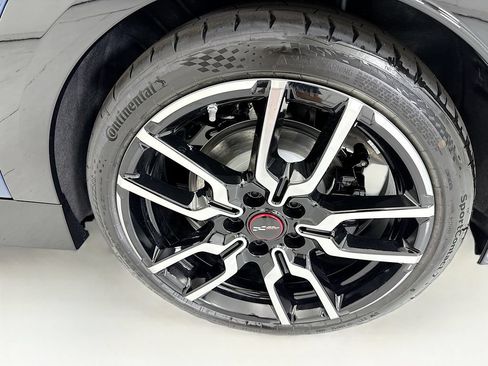 New 2026 MINI Cooper S FWD image 28