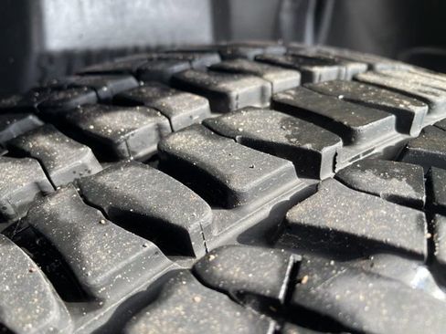 Used 2021 RAM 1500 Big Horn image 9