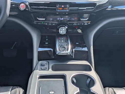 New 2026 Acura MDX FWD w/ Technology Package image 21
