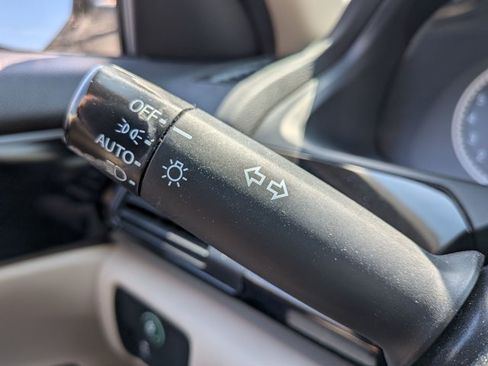 Used 2016 Honda Accord LX image 14