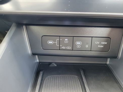 New 2026 Hyundai Sonata SEL image 24