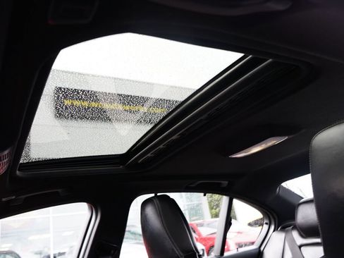 Used 2017 BMW M3 image 23