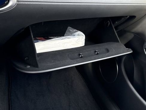 Used 2024 Genesis GV70 2.5T image 25