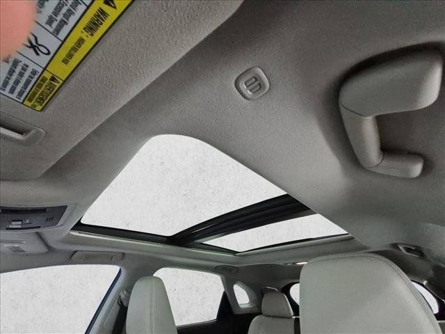 Used 2016 Lexus RX 350 FWD w/ Luxury Package image 21