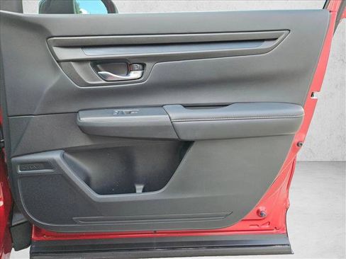 Used 2023 Honda CR-V Sport image 25