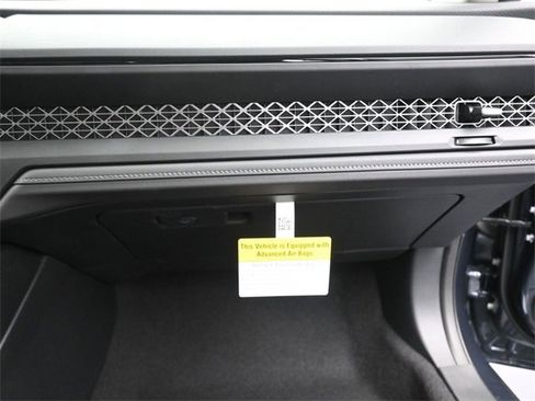 New 2025 Honda Accord SE image 24