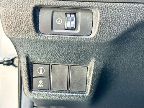 Used 2024 Honda Civic Sport image 10