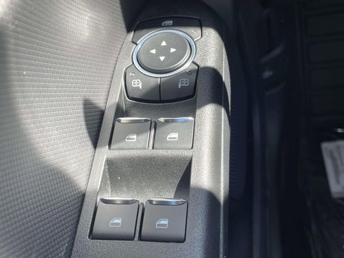 New 2026 Ford Bronco Sport Big Bend w/ Convenience Package AWD/4WD image 18