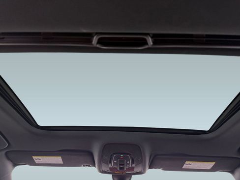 Used 2021 Audi S4 Premium Plus w/ Premium Plus Package image 15