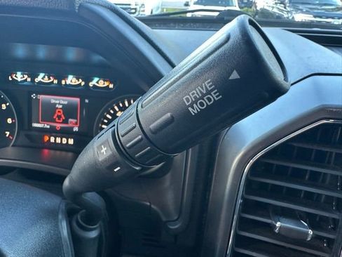 Certified 2018 Ford F150 XLT w/ Trailer Tow Package image 18