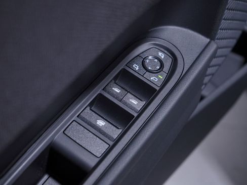 New 2026 MINI Cooper S image 16