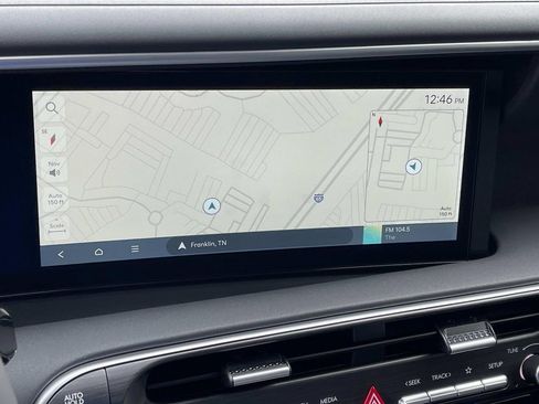 New 2026 Hyundai Palisade Limited image 27