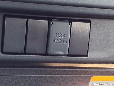 New 2025 Chevrolet Low Cab Forward 5500 XD image 16