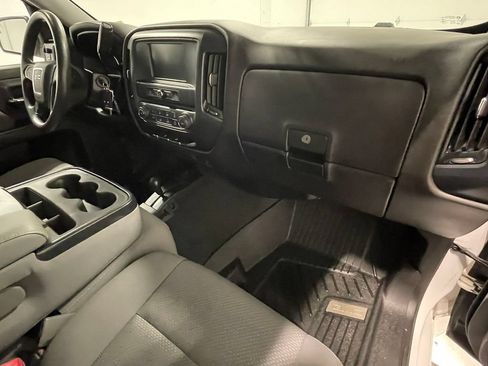 Used 2019 GMC Sierra 1500 Limited w/ Elevation Edition AWD/4WD image 28