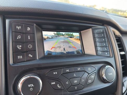 Used 2020 Ford Ranger XL w/ Equipment Group 101A Mid RWD image 24
