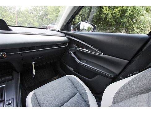 Used 2026 MAZDA CX-30 AWD 2.5 S image 8