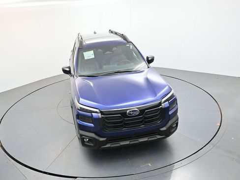New 2026 Subaru Outback Premium AWD/4WD image 10