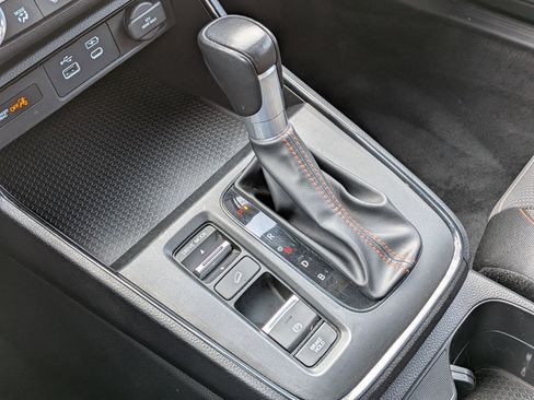 Used 2024 Honda CR-V Sport image 26