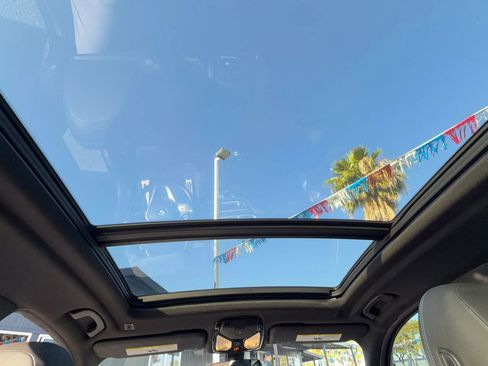 Used 2018 BMW X3 M40i w/ Premium Package AWD/4WD image 31