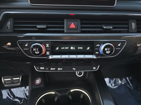 Used 2018 Audi S5 Premium Plus w/ Navigation Package image 23