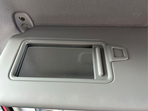 Used 2024 Kia Soul LX w/ Option Group 015 FWD image 32