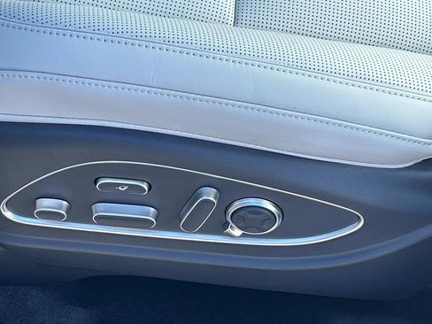 New 2026 Hyundai Palisade Calligraphy image 20