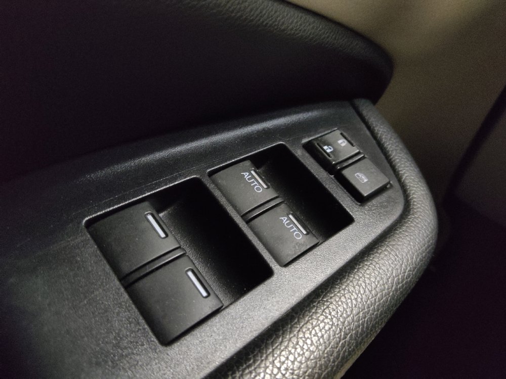 Used 2019 Honda Pilot EX-L image 27