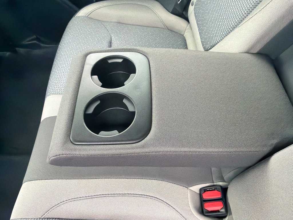 New 2026 Subaru Forester Premium AWD/4WD image 23