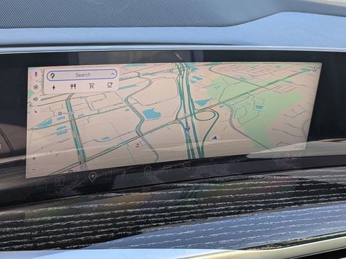 New 2025 Cadillac Escalade IQ Luxury 1 w/ Smart Trailering package image 26