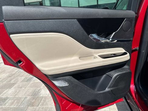 New 2025 Lincoln Corsair FWD image 15